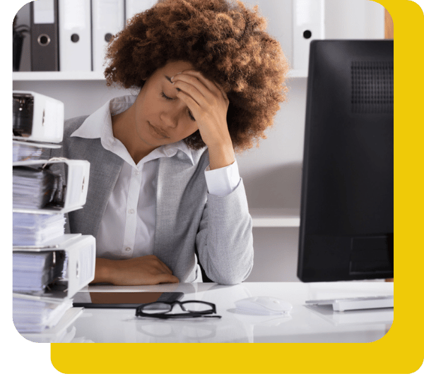 Headache Website (2)